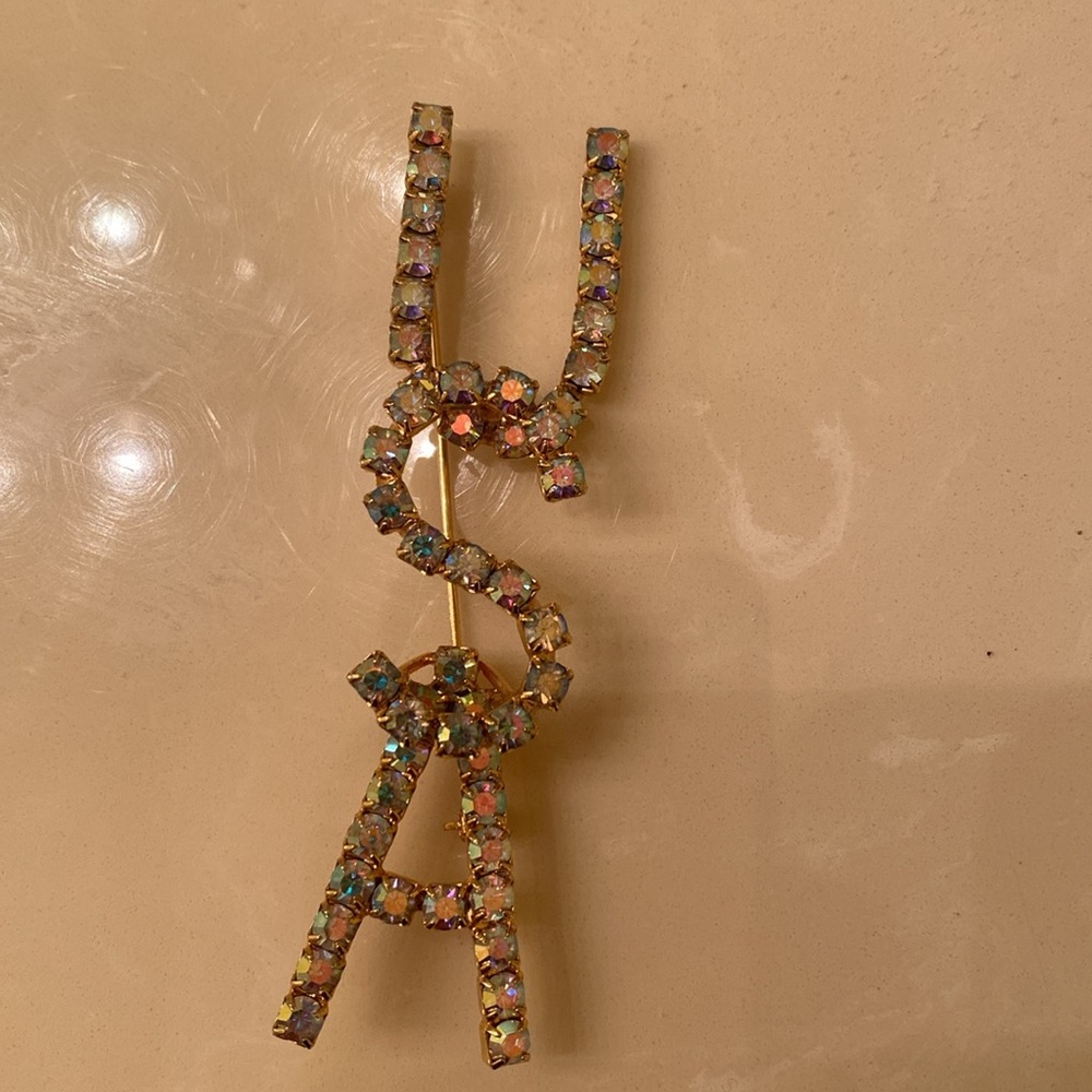 🇺🇸 PINS 🇺🇸 - Picture 4 of 4